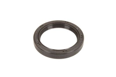 Shaft Seal, crankshaft BTA N10503