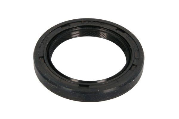 BTA N10507 Shaft Seal, crankshaft
