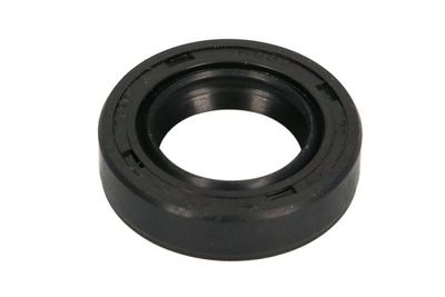 Shaft Seal, camshaft BTA N10510
