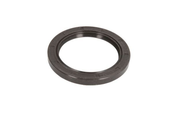 BTA N20000 Shaft Seal, crankshaft