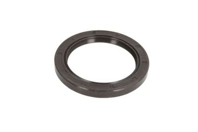 Shaft Seal, crankshaft BTA N20000