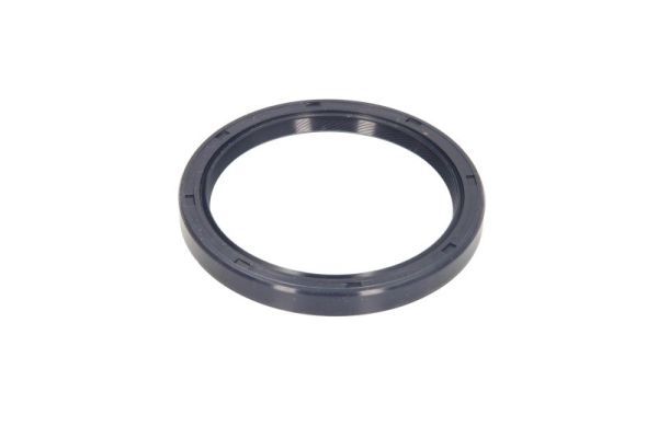 BTA N20001 Shaft Seal, crankshaft