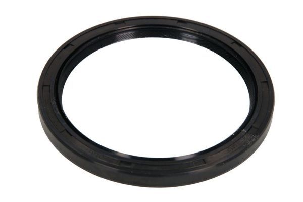 BTA N2030 Shaft Seal, crankshaft