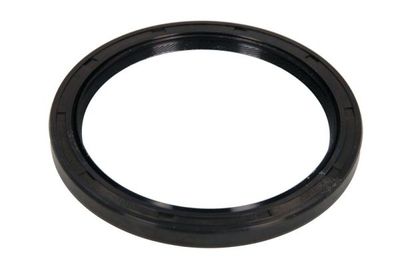 Shaft Seal, crankshaft BTA N2030