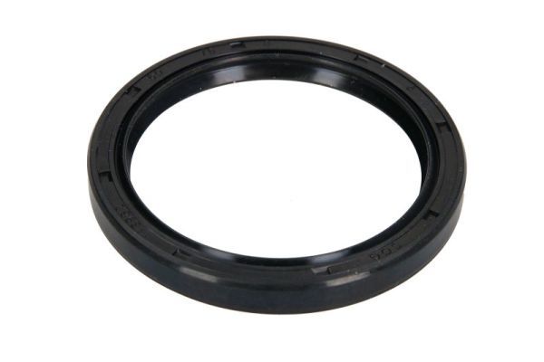 BTA N20506 Shaft Seal, crankshaft
