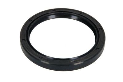 Shaft Seal, crankshaft BTA N20506