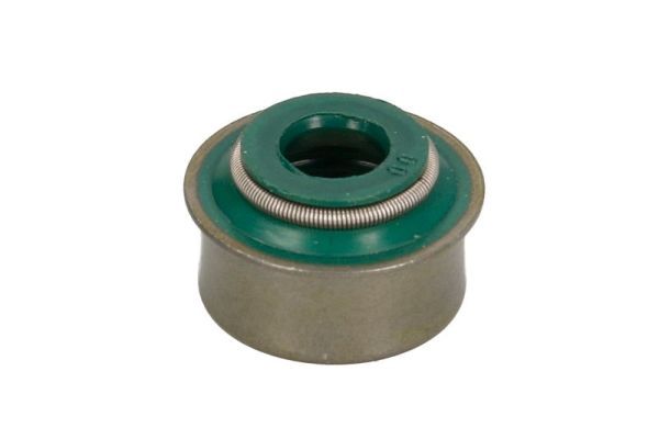 BTA N30001BTA Seal Ring, valve stem