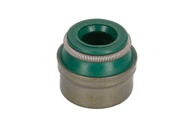 BTA N30003BTA Seal Ring, valve stem