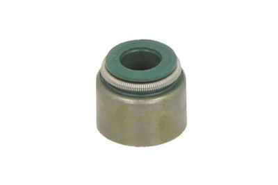 Seal Ring, valve stem BTA N30004BTA