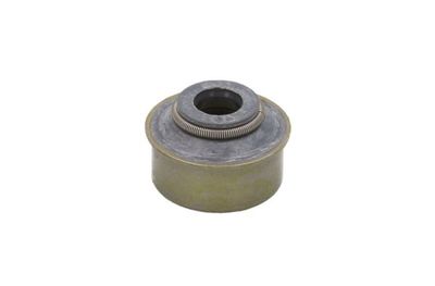 Seal Ring, valve stem BTA N30007BTA