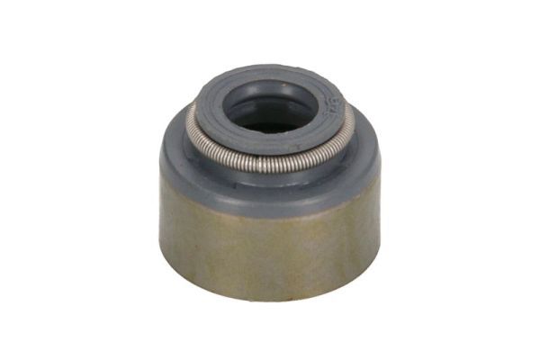 BTA N30300BTA Seal Ring, valve stem