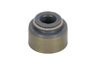Seal Ring, valve stem BTA N30300BTA