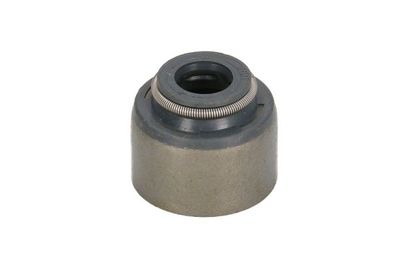 Seal Ring, valve stem BTA N30501BTA