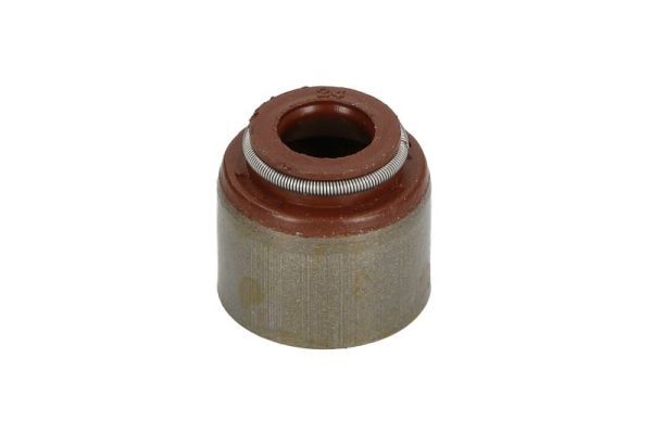 BTA N30502BTA Seal Ring, valve stem