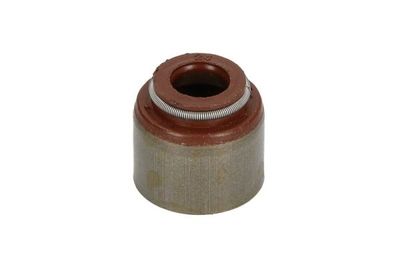 Seal Ring, valve stem BTA N30502BTA
