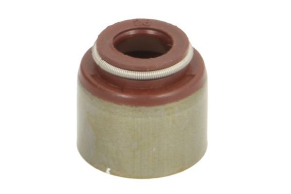BTA N30503BTA Seal Ring, valve stem