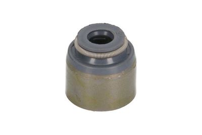 Seal Ring, valve stem BTA N30504BTA