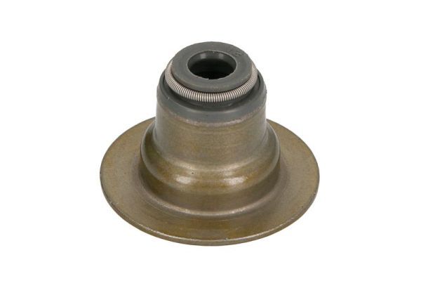 BTA N30505BTA Seal Ring, valve stem