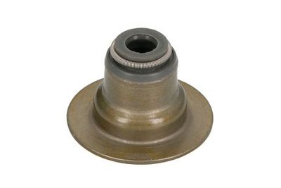 Seal Ring, valve stem BTA N30505BTA