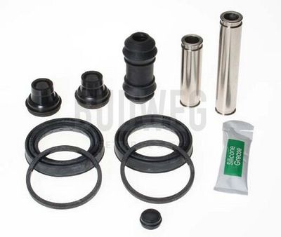 Repair Kit, brake caliper BUDWEG CALIPER 204530