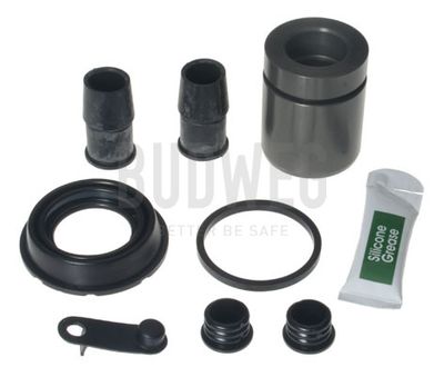 Repair Kit, brake caliper BUDWEG CALIPER 2090131
