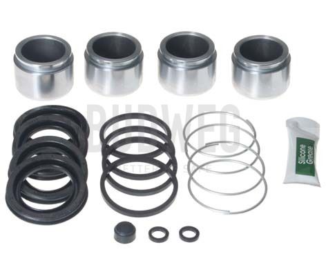 BUDWEG CALIPER 2090147 Repair Kit, brake caliper