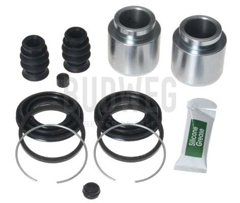 BUDWEG CALIPER 2090148 Repair Kit, brake caliper