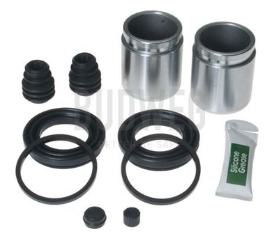 Repair Kit, brake caliper BUDWEG CALIPER 2090194