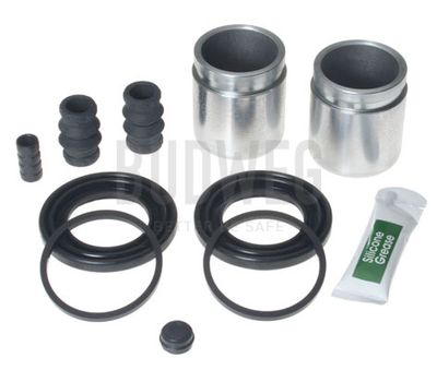 Repair Kit, brake caliper BUDWEG CALIPER 2090198