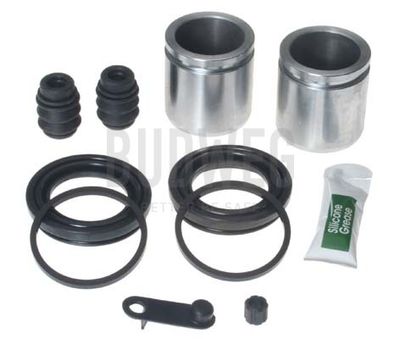 Repair Kit, brake caliper BUDWEG CALIPER 2090200
