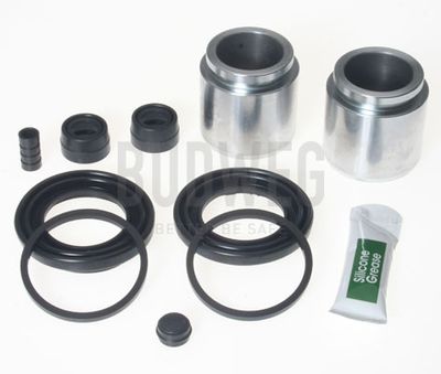 Repair Kit, brake caliper BUDWEG CALIPER 2090212