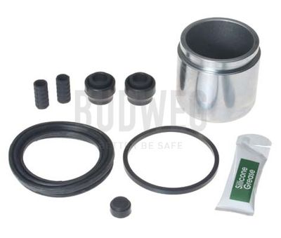 Repair Kit, brake caliper BUDWEG CALIPER 209021