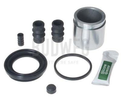 Repair Kit, brake caliper BUDWEG CALIPER 2090238