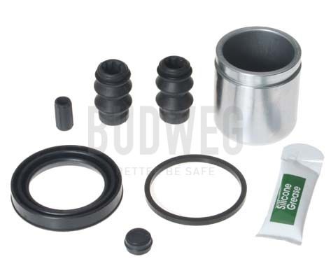 BUDWEG CALIPER 2090239 Repair Kit, brake caliper