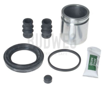 Repair Kit, brake caliper BUDWEG CALIPER 2090241