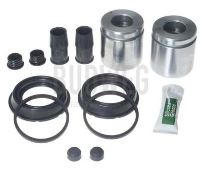 Repair Kit, brake caliper BUDWEG CALIPER 2090250