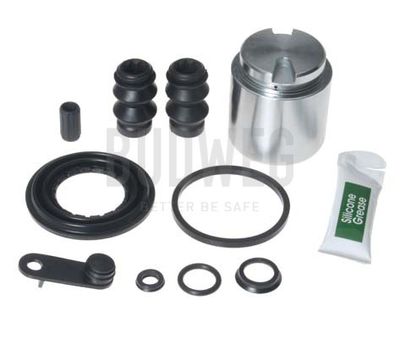 Repair Kit, brake caliper BUDWEG CALIPER 2090252