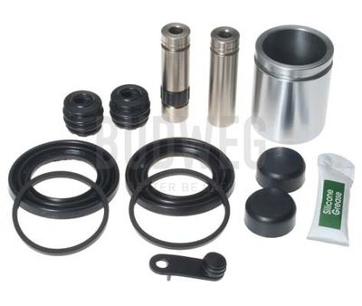 Repair Kit, brake caliper BUDWEG CALIPER 2090254