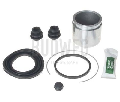 Repair Kit, brake caliper BUDWEG CALIPER 2090261