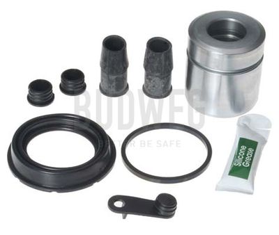 Repair Kit, brake caliper BUDWEG CALIPER 2090270