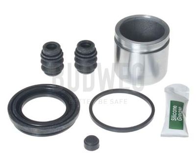 Repair Kit, brake caliper BUDWEG CALIPER 2090272