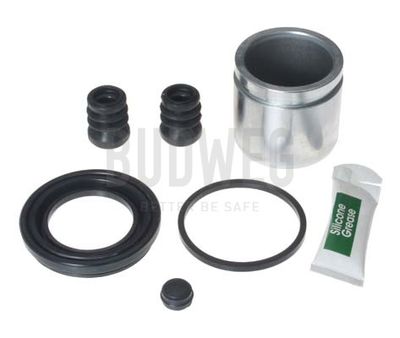 Repair Kit, brake caliper BUDWEG CALIPER 2090273