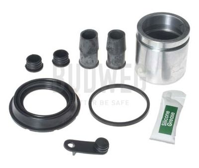 Repair Kit, brake caliper BUDWEG CALIPER 2090293