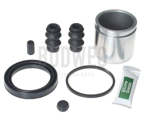 BUDWEG CALIPER 2090305 Repair Kit, brake caliper
