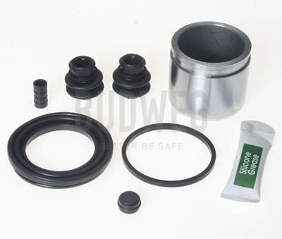 Repair Kit, brake caliper BUDWEG CALIPER 2090306