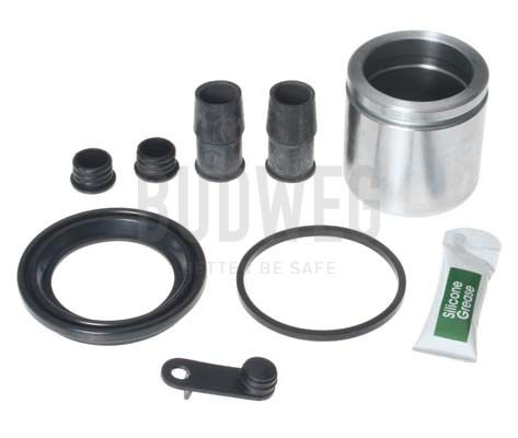 BUDWEG CALIPER 2090309 Repair Kit, brake caliper