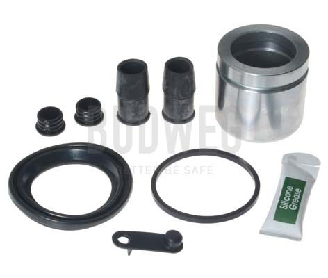 BUDWEG CALIPER 2090311 Repair Kit, brake caliper