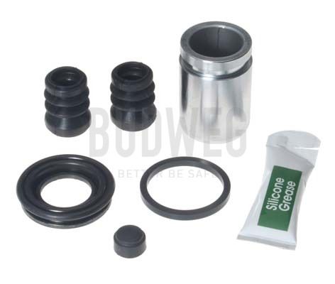 BUDWEG CALIPER 209034 Repair Kit, brake caliper