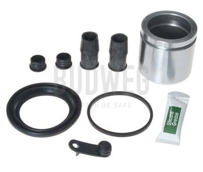 Repair Kit, brake caliper BUDWEG CALIPER 2090347