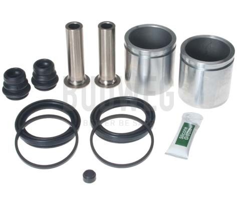 BUDWEG CALIPER 2090351 Repair Kit, brake caliper